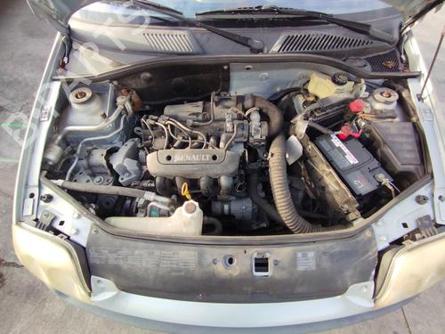 BP30903630E13 main image