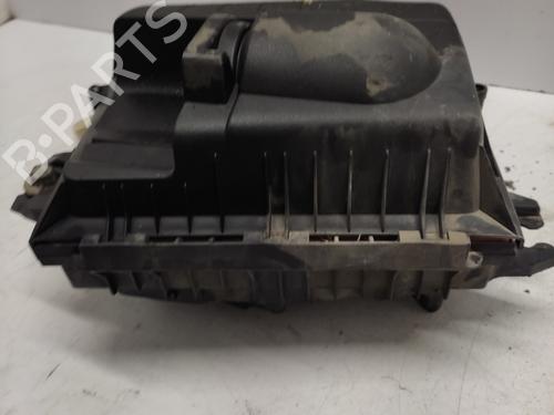Used Air filter box Air filter box RENAULT TRAFIC II Van (FL) 2.0 dCi 90 (FL0H, FL00, FL01, FL0M, FL0P, FL0S) (90 hp) 36679856 36679856