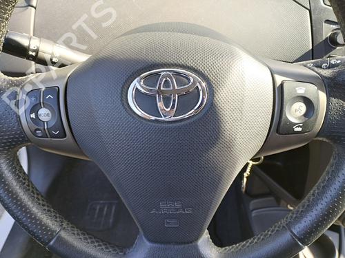 Used Steering wheel Steering wheel 37867489 37867489