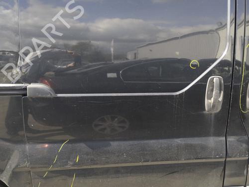 rear-right-exterior-door-handle-renault-trafic-ii-van-fl-2001-33635131 main image