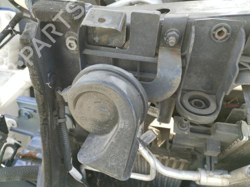 Used Horn Horn 39384445 39384445