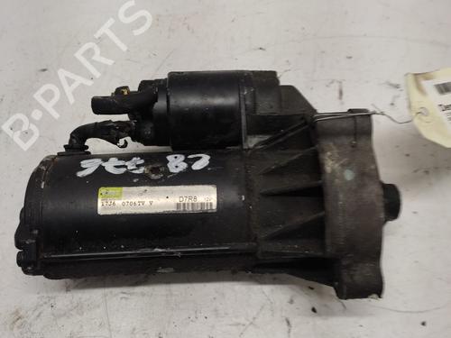 starter-citroen-berlingo-berlingo-first-box-bodympv-m_-1996-1997-1998-1999-2000-2001-2002-2003-2004-2005-2006-2007-2008-2009-2010-2011-32264892 main image