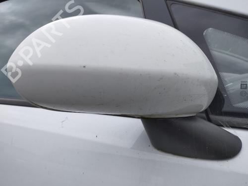 Bakspejl Højre OPEL CORSA D (S07) 1.3 CDTI (L08, L68) 13187618