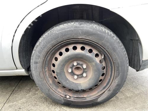 Rim FORD MONDEO III Saloon (B4Y) 1.8 16V | BP27087191C45 