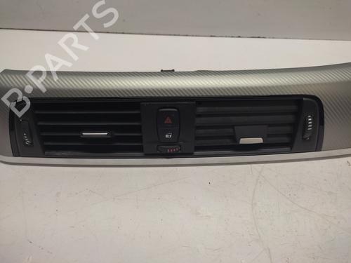 Air vent BMW 4 Coupe (F32, F82) 440 i xDrive | BP28186534I21 