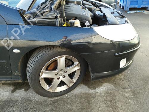 right-front-driveshaft-peugeot-407-6d_-2004-2005-2006-2007-2008-2009-2010-2011-31967152 main image