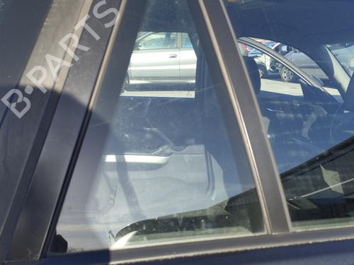 Used Rear right door window Rear right door window BMW 3 Touring (E91) 318 d (143 hp) 33218656 33218656