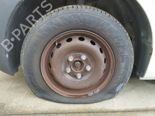 flk-renault-master-iii-van-fv-2010-33651044 main image