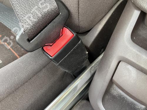 BP29958311I32 main image