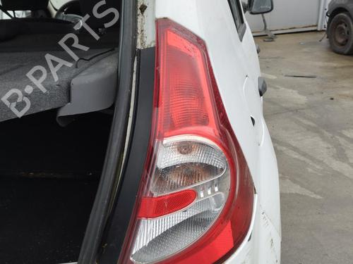 right-taillight-dacia-sandero-2008-27082414 main image