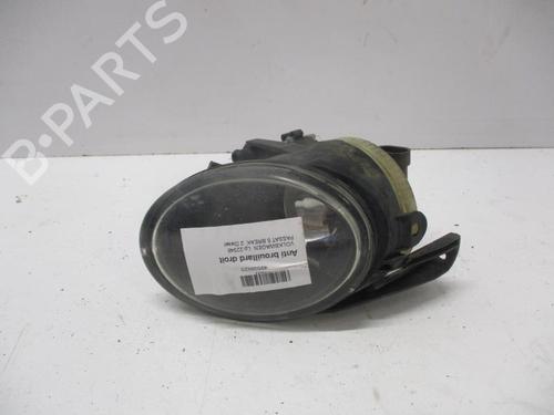 right-front-fog-light-vw-passat-b6-variant-3c5-2005-2006-2007-2008-2009-2010-2011-27079914 main image