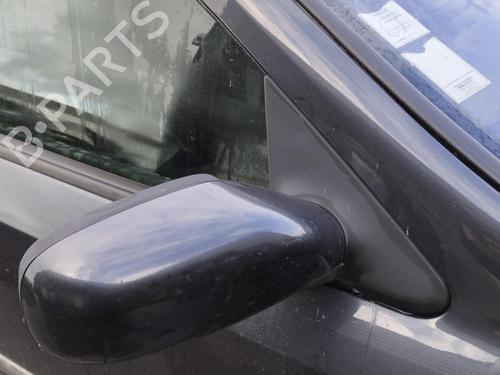 Right mirror RENAULT LAGUNA II Grandtour (KG0/1_) 1.9 dCi | BP27071692C27 