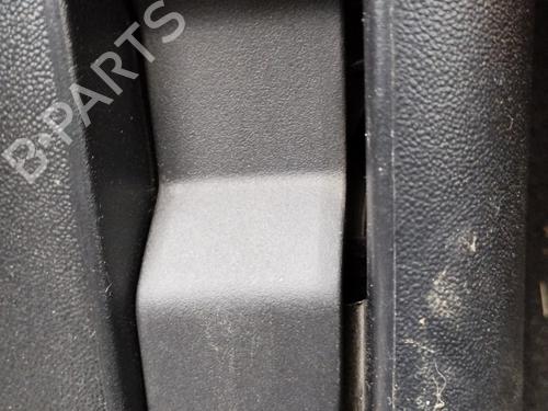 BP31036739O1 main image