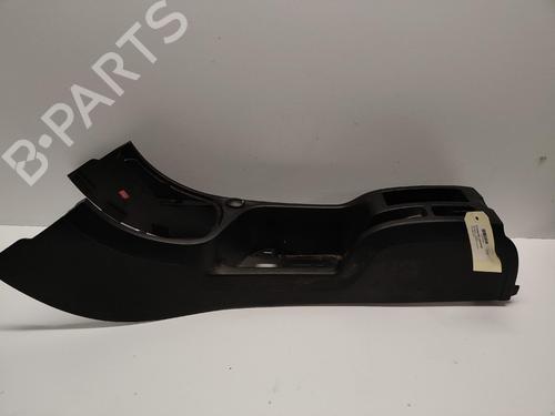 Middle console PEUGEOT 307 Break (3E) 1.6 HDi 110 | BP40178374I22 - Image 2