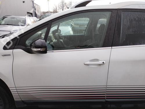 left-front-door-peugeot-2008-i-cu_-2013-32173225 main image