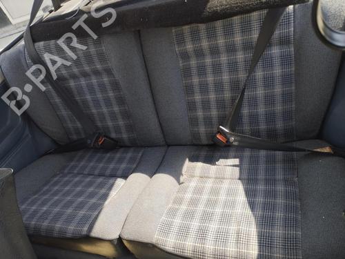 Used Parts VW POLO II (86C, 80) 1.0 2897907