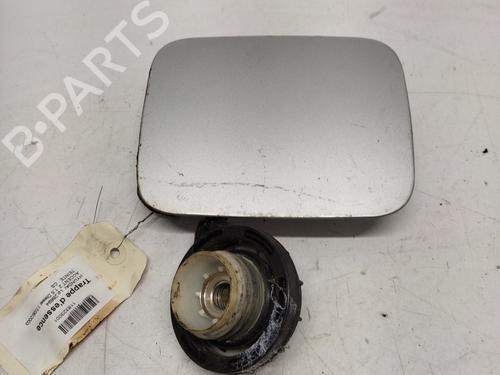 Tanklåg HYUNDAI ACCENT II (LC) 1.5 CRDi (82 hp) 31138401