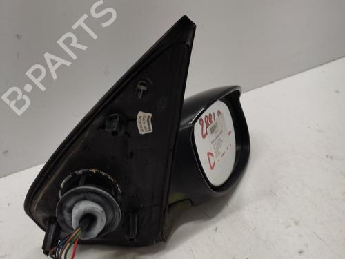 right-mirror-peugeot-206-2l_-2m_-2009-2010-2011-2012-2013-33114605 main image