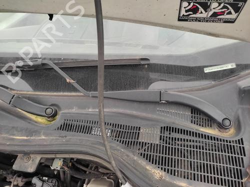 front-windshield-wiper-arm-citroen-nemo-box-bodympv-aa_-2008-27062353 main image