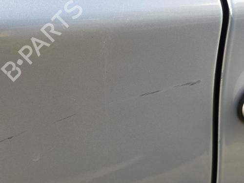 Right rear door BMW 1 (E87) 118 d | BP27046082C5 
