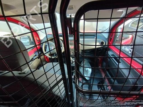 Heater resistor CITROËN NEMO Box Body/MPV (AA_) 1.3 HDi 75 | BP27065031M108  - Image 5