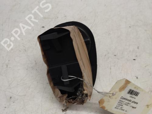 Spak kontakt Spak kontakt RENAULT SCÉNIC II (JM0/1_) 1.6 (JM0C, JM0J, JM1B) (113 hp) 36679865 36679865