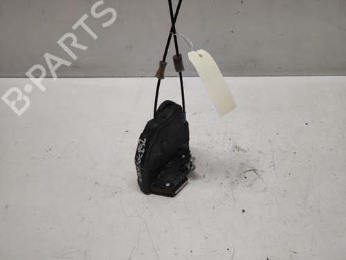 Rear right lock TOYOTA RAV 4 IV (_A4_) 2.0 D (ALA40_, ALA40R) 6905042021
