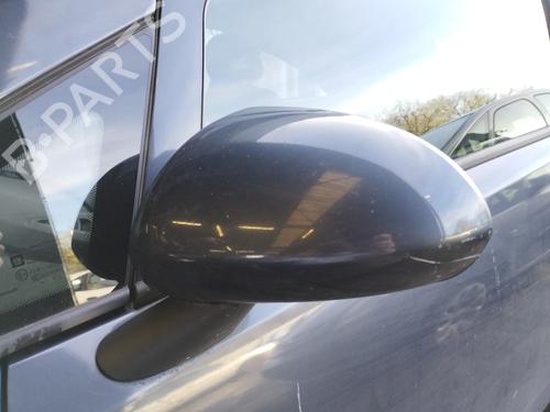 Used Left mirror OPEL CORSA D (S07) 1.3 CDTI (L08, L68) (90 hp) 31815264