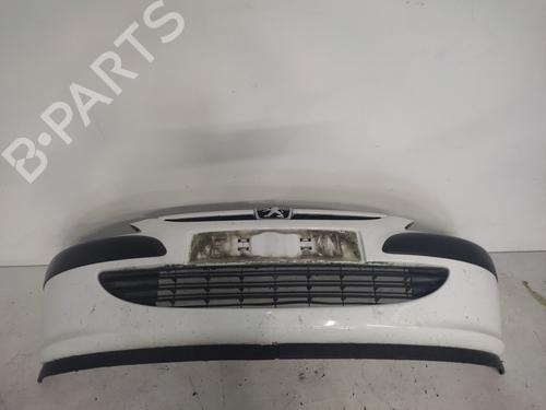 Foran kofangere PEUGEOT 307 (3A/C) 2.0 HDi 90 | BP30877023C7