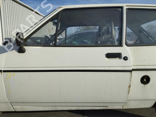 BP30326475C2 main image