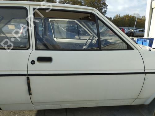 BP30326474C3 main image