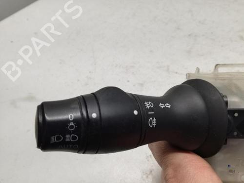 Steering column stalk RENAULT LAGUNA III (BT0/1) 1.5 dCi (BT00, BT0A, BT0T, BT1J) | BP27061614I23 - Image 6
