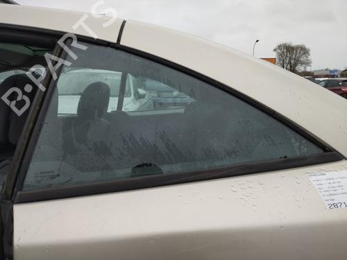 BP31639268C20 main image