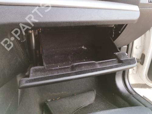Glove box BMW 1 (E87) 118 d | BP30099484C95 