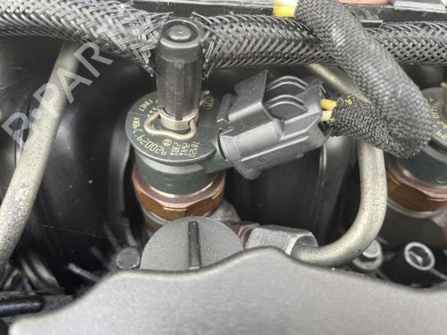 Injector PEUGEOT 308 I (4A_, 4C_) 1.6 HDi | BP29958270M100