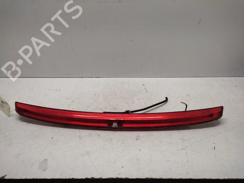 Used Third brake light Third brake light 37635629 37635629