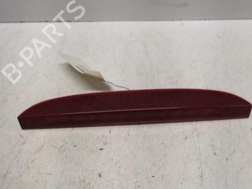 Used Third brake light Third brake light 37164462 37164462