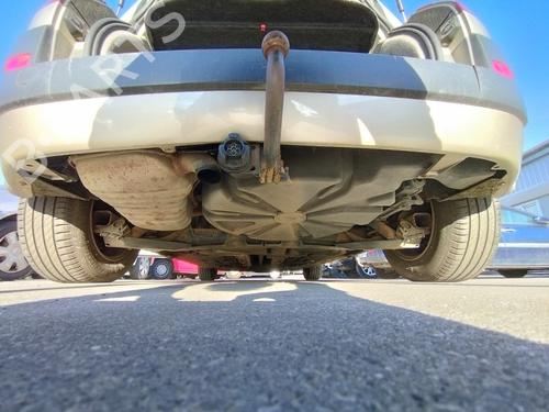 Used Electric handbrake Electric handbrake 39481501 39481501