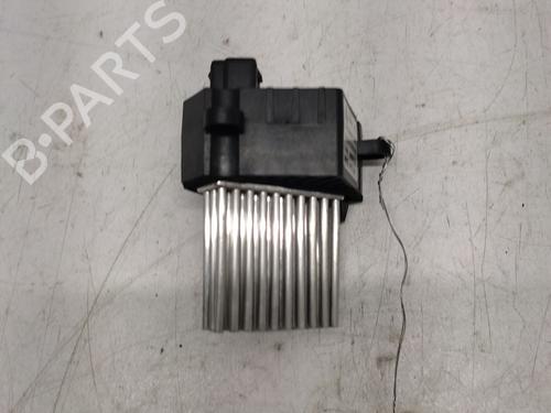 Heater resistor BMW X5 (E53) 3.0 d | BP30322119M108 - Image 4
