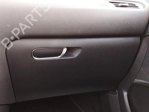 Glove box CITROËN DS4 (NX_) 1.6 HDi 115 | BP27063399C95 - Image 2