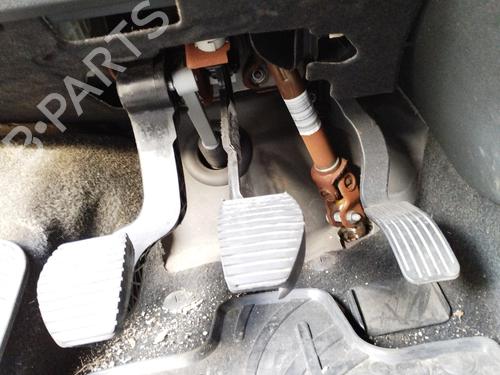 BP31168763M21 main image