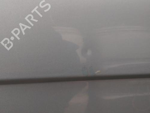 right-rear-door-citroen-c5-i-break-de_-2001-2002-2003-2004-27073933 main image