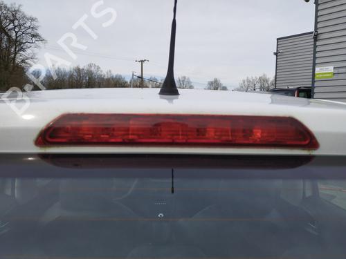 BP31659730L11 main image