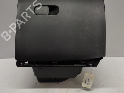 handskerum-citroen-c3-iii-sx-2016-33237559 main image