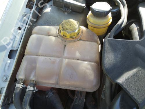 Used Expansion tank FORD FOCUS I Turnier (DNW) 1.8 TDCi (115 hp) 27049114