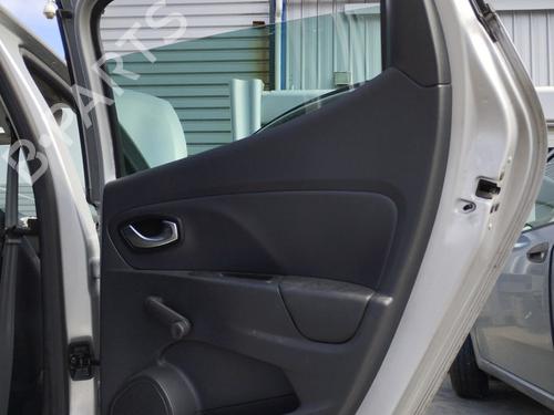 rear-right-door-window-renault-clio-iv-bh_-2012-2013-2014-2015-2016-2017-2018-2019-2020-2021-38939734 main image