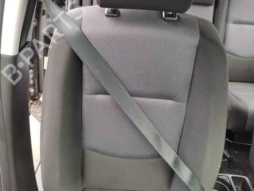 Tendeur avant droit MAZDA 5 (CR) 1.8 (CR19) (116 hp) 27051467