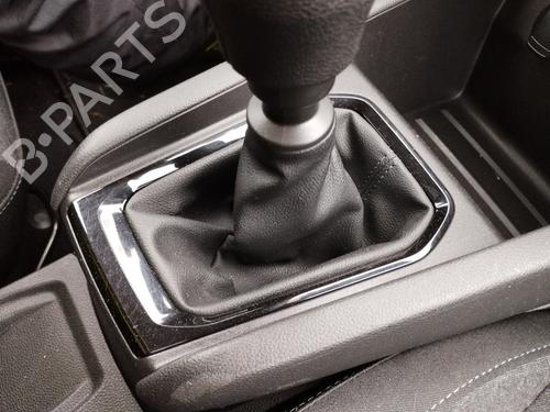 Gearknop RENAULT CLIO V (B7_) 1.0 TCe 90 (B7MT) | BP29969253I34