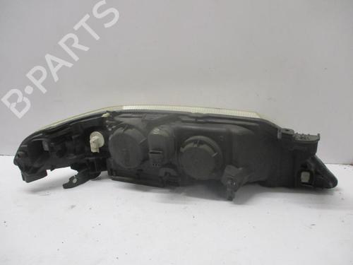 Used Left headlight RENAULT LAGUNA II Grandtour (KG0/1_) 1.8 16V (117 hp) 27050620