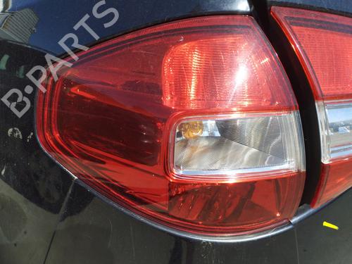 left-taillight-renault-koleos-i-hy_-2008-39551098 main image
